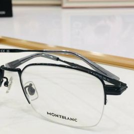 Picture of Montblanc Optical Glasses _SKUfw49843002fw